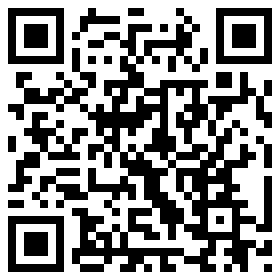 qrcode für Lenovo 4L41M24576