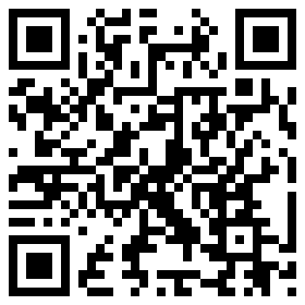 qrcode für Lenovo 4L41M24577