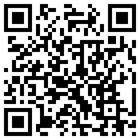 qrcode für Lenovo 4L41M24578
