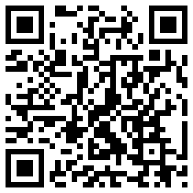 qrcode für Lenovo 4L41M24579