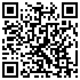 qrcode für Performance in Lighting GmbH 305171