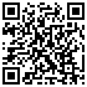 qrcode für Lenovo 4L41M24580