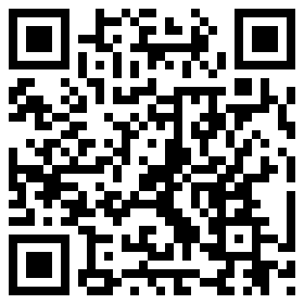 qrcode für Lenovo 4L41M24581
