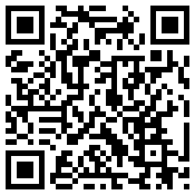 qrcode für RZB 722290.0031.1.76