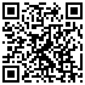 qrcode für Lenovo 4L41M24582