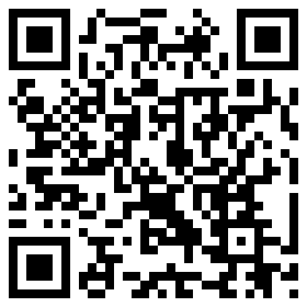 qrcode für Lenovo 4L41M24583