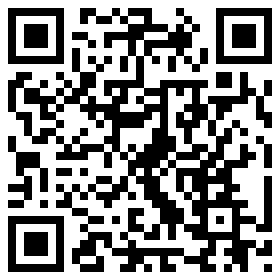 qrcode für Lenovo 4L41M24584
