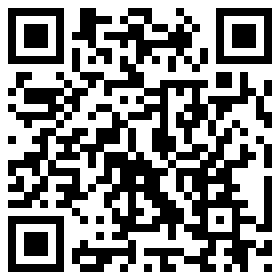 qrcode für Lenovo 4L41M24585