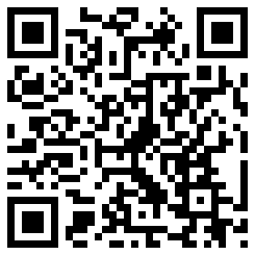 qrcode für Lenovo 4L41M24587