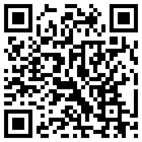 qrcode für RZB 722290.0031.76