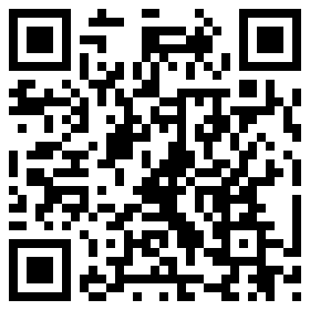 qrcode für Lenovo 4L41M24589