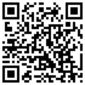 qrcode für Cisco CATALYST 9800 WIRELESS - C9800-L-F-K9