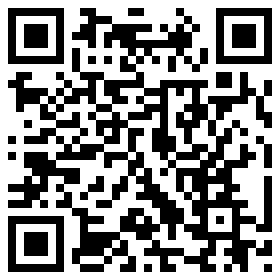 qrcode für Cisco CATALYST 9800 WIRELESS - C9800-L-C-K9