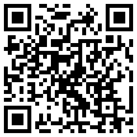 qrcode für Lenovo 4L41M24590