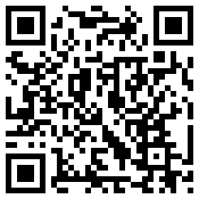 qrcode für Lenovo 4L41M24591