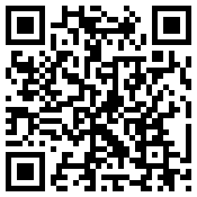 qrcode für Lenovo 4L41M24592