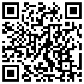 qrcode für Lenovo 4L41M24593