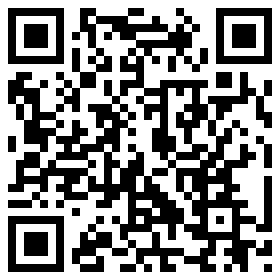 qrcode für RZB 722290.004