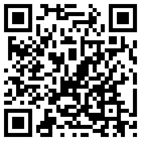 qrcode für StarTech.com HDMM3M - 3M HIGH SPEED HDMI CABLE