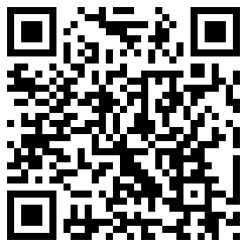 qrcode für Lenovo 4L41M24594