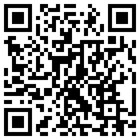 qrcode für Lenovo TP 256GB OPAL2 2 2280 SSD - 4XB0W79580