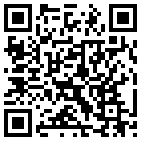 qrcode für Performance in Lighting GmbH 305233