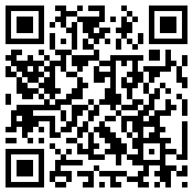 qrcode für Lenovo 4L41M24596
