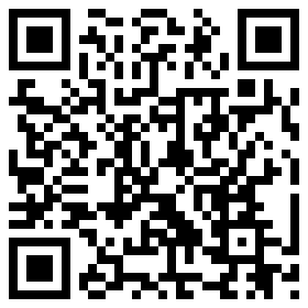 qrcode für APC POWER DIST MOD 3 POLE 5WIRE RCD - PDM332IEC-30R-320