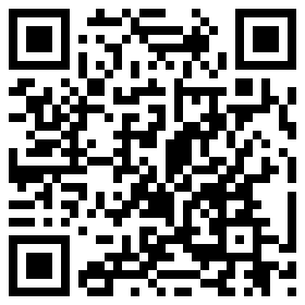 qrcode für Siemens 3VA93630SB20