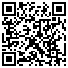 qrcode für Lenovo 4L41M24607