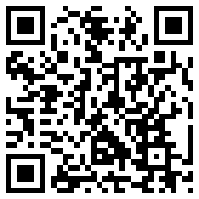 qrcode für Lenovo 4L41M24608