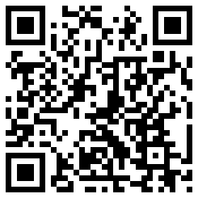 qrcode für HP UB5X5AAE - 3y TC Conversion Sol 1U LTU