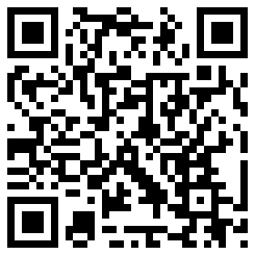 qrcode für HP UB5X4AAE - 1y TC Conversion Sol 1U LTU