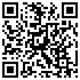 qrcode für Lenovo 4L41M24609