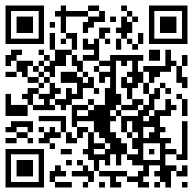 qrcode für Lenovo 4L41M24610