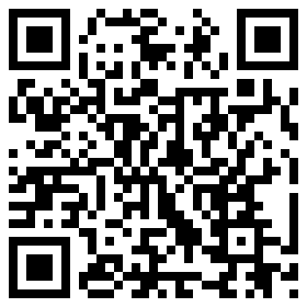 qrcode für RZB 722290.004.1