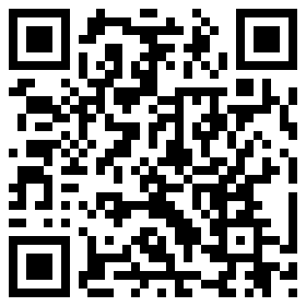 qrcode für Lenovo 4L41M24689