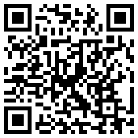 qrcode für Lenovo 4L41M24690