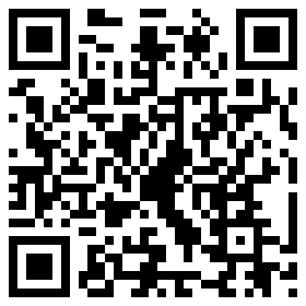 qrcode für Lenovo 4L41M24544