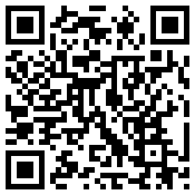 qrcode für Lenovo 4L41M24546