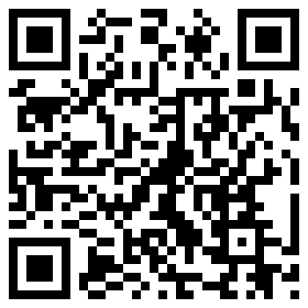 qrcode für Lenovo 4L41M24549