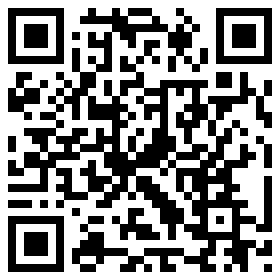 qrcode für Lenovo 4L41M24550
