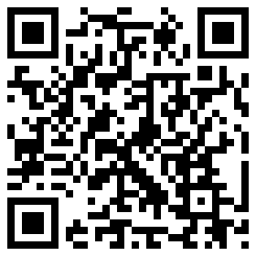 qrcode für Lenovo 4L41M24552