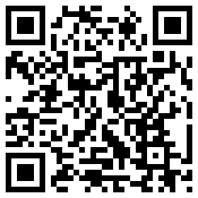 qrcode für Lenovo 4L41M24553