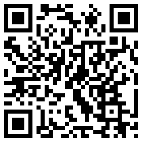 qrcode für Lenovo 4L41M24555