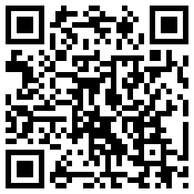 qrcode für Lenovo 4L41M24556