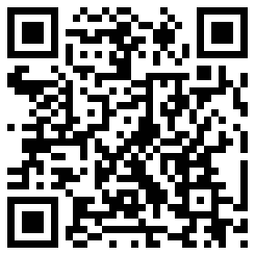 qrcode für Lenovo 4L41M24557