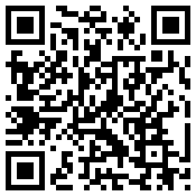 qrcode für Lenovo 4L41M24558