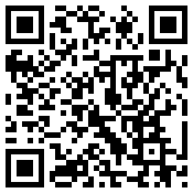 qrcode für Lenovo 4L41M24559