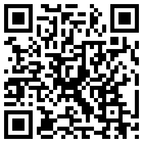 qrcode für Lenovo 4L41M24563